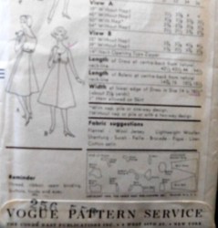 9528 vog 60 view